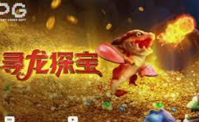 糖果派对官网正式版