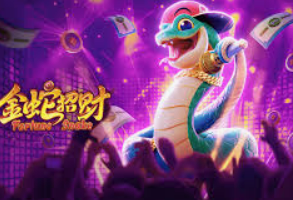 糖果派对官网桌面版客户端