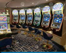 糖果派对官网客户端