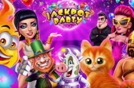 糖果派对官网手机版