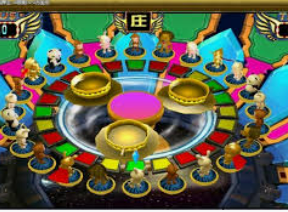 糖果派对官网桌面版客户端