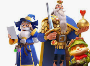 糖果派对官网免费版