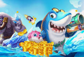 糖果派对官网免费版