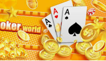 糖果派对官网客户端