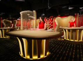 糖果派对官网桌面版客户端