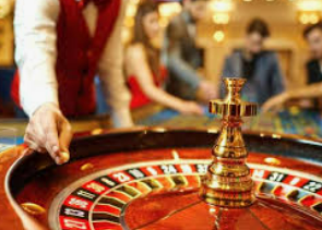 糖果派对官网桌面版客户端