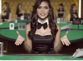 糖果派对官网手机版