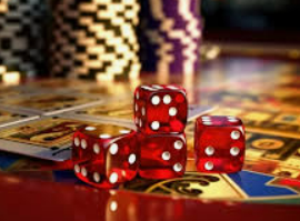 糖果派对官网手机版